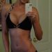 kartal-eve-alan-partner-oral-escort-bayan-ferdi̇ye