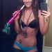 kartal-evi̇-olan-azgin-oral-escort-bayan-ilgin