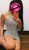 kaynarca-escort-bayan-azra-2