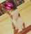 kaynarca-escort-bayan-azra-3
