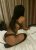 kaynarca-escort-bayan-azra-4