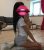 kaynarca-escort-bayan-azra