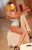kaynarca-escort-kurtkoy-3