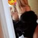 kaynarca-escort-kurtkoy-43