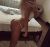 kaynarca-escort-kurtkoy-5