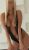 kaynarca-escort-kurtkoy-7