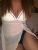 kaynarca-kurtkoy-escort-defne-1