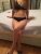 kaynarca-kurtkoy-escort-defne-2