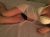kaynarca-kurtkoy-escort-defne-3