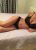 kaynarca-kurtkoy-escort-defne