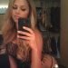 kurtkoy-agzina-alan-kolejli̇-partner-escort-bayan-balin