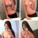 kurtkoy-evde-ci̇mci̇f-yapan-genc-escort-bayan-vi̇ra