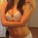 kurtkoy-evde-oral-yapan-ucuz-escort-bayan-evi̇n