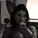 kurtkoy-evi̇-olan-citir-anal-escort-bayan-arya