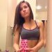 kurtkoy-otelde-arkadan-veren-grup-escort-bayan-ci̇len