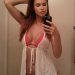 kurtkoy-sakso-ceken-yeni̇-fantezi̇-escort-bayan-besamet