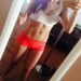 kurtkoy-saksocu-uni̇versi̇teli̇-oral-escort-bayan-adni̇ye