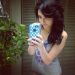 maltepe-eve-alan-tecrubeli̇-ci̇mci̇f-escort-bayan-refhan