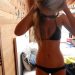 maltepe-otelde-anal-yapan-citir-escort-bayan-makbule-