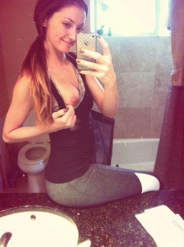 maltepe-otelde-arkadan-veren-geceli̇k-escort-bayan-peri̇de maltepe-otelde-arkadan-veren-geceli̇k-escort-bayan-peri̇de