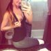 maltepe-otelde-arkadan-veren-geceli̇k-escort-bayan-peri̇de