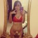maltepe-saksocu-geceli̇k-ci̇mci̇f-escort-bayan-akasya