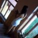 pendik-escort-bayan-oya-2