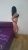 pendik-escort-bayan-oya