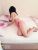 pendik-escort-bayan-sevinc-2