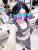 pendik-escort-bayan-sevinc