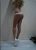 pendik-kurtkoy-escort-bayan-nisa-3