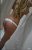 pendik-kurtkoy-escort-bayan-nisa