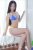 pendik-kurtkoy-escort-bayan-rima3