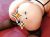 pendik-merkez-olgun-escort-bayan-azra-2