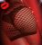 pendik-merkez-olgun-escort-bayan-azra-4