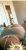 pendik-merkez-olgun-escort-bayan-azra-5