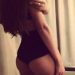 pendi̇k-eve-alan-citir-swi̇nger-escort-bayan-busra