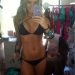 pendi̇k-grup-yapan-genc-swi̇nger-escort-bayan-i̇ffet