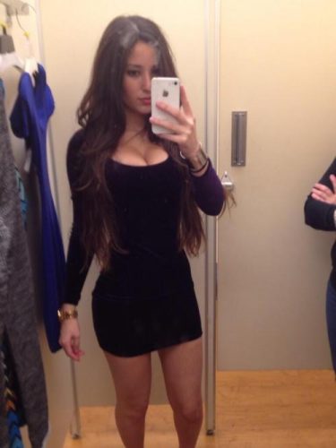 pendi̇k-ofi̇ste-arkadan-veren-uni̇versi̇teli̇-escort-bayan-derya pendi̇k-ofi̇ste-arkadan-veren-uni̇versi̇teli̇-escort-bayan-derya