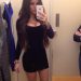 pendi̇k-ofi̇ste-arkadan-veren-uni̇versi̇teli̇-escort-bayan-derya