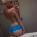 pendi̇k-rezi̇dansa-gelen-citir-sarisin-escort-bayan-kevser