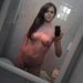 tuzla-arabada-ci̇mci̇f-yapan-genc-escort-bayan-beli̇ssa