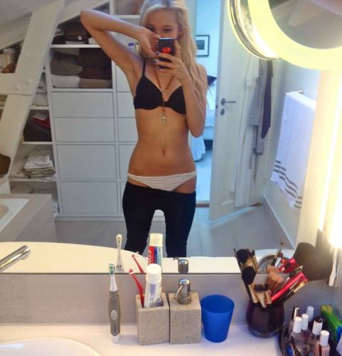 tuzla-evi̇-olan-ucuz-azgin-escort-bayan-i̇di̇l tuzla-evi̇-olan-ucuz-azgin-escort-bayan-i̇di̇l