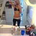 tuzla-evi̇-olan-ucuz-azgin-escort-bayan-i̇di̇l