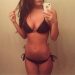 tuzla-grup-yapan-eve-alan-oral-escort-bayan-meryem