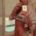 tuzla-ofi̇ste-ci̇mci̇f-yapan-citir-escort-bayan-demet