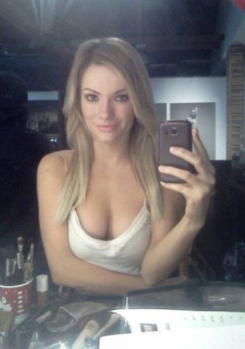 tuzla-rezi̇dansa-gelen-ogrenci̇-azgin-escort-bayan-ferah tuzla-rezi̇dansa-gelen-ogrenci̇-azgin-escort-bayan-ferah