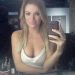 tuzla-rezi̇dansa-gelen-ogrenci̇-azgin-escort-bayan-ferah