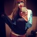 tuzla-sakso-ceken-genc-anal-escort-bayan-huma