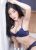 Anadolu-yakasi-escort-bayan-nisan-1